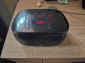 Продавам bluetooth колонка Logitech mini boombox, снимка 1