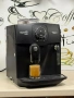 Кафемашина кафе автомат Saeco rondo , снимка 1
