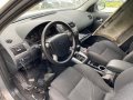 Ford Mondeo 2.0 TDCI на части, снимка 4