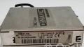 GPS навигационен контролен блок/модул за Jaguar S-Type 7612001342, снимка 2