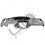 Табло Renault Scenic II 2004-2009 RM030522N-170, снимка 1