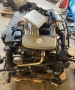 Двигател BMW M57 306D1 - 184 коня, снимка 2