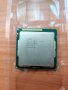 Процесор Intel Core i3 2130 (3,4Ghz) – LGA 1155 (Sandy Bridge), снимка 1 - Процесори - 37992841