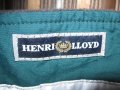 Зимно яке HENRY LLOYD  мъжко,ХС, снимка 4