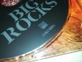 krokus-columbia-switzerland cd 2411211155, снимка 11