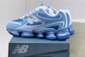 Оригинални мъжки маратонки New Balance ABZORB 2000 Still Water, снимка 5