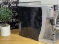 Кафемашина DeLonghi Magnifica S Plus, снимка 8