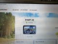 Навигация TOMTOM START 20 с доживотни ъпдейти на карти и услуги, снимка 9