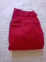 дънки, панталони, джинси XS/S/M, снимка 10