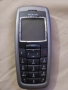 GSM Nokia 2600 работещ и с трите оператора + оригинално зарядно, снимка 4