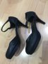 Елегантни обувки, снимка 1 - Дамски елегантни обувки - 32633146