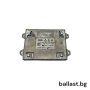 Баласт модул HELLA 168065 LED Audi 4H0907472B