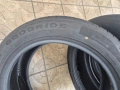 4бр.летни гуми 235/50/18 97V GOODRIDE ZuperEco 24г., снимка 10