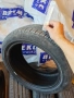 Летни Гуми 4бр. 225/45 R17 320лв , снимка 16