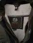 Belstaff, Белстаф, яке, мъжко яке , снимка 1