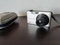 Камери CASIO EXLIM Japan, снимка 3