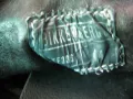 BIKKEMBERGS Спортни Обувки Супер Яка Кожа № 44 може и за 43, снимка 6