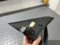 Дясно огледало за BMW E30, снимка 4