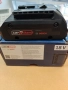 батерия bosch procore 4ah, снимка 2