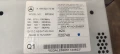Мултимедия A 169 820 75 89 Mercedes B180 W245 - 100лв, снимка 3