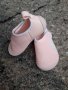 Обувки декатлон, снимка 1 - Детски обувки - 36918749