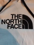 Мъжки суичър The North Face M, снимка 4