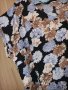 Флорална блуза, снимка 2