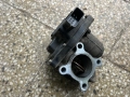 дроселова клапа Honda 2.2 i-dtec NAS090-52 0922-075 Accord C-RV , снимка 1