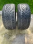  Гуми Dunlop SP Winter Sport 3D 265/40R20 104V 2броя, снимка 3