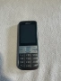 Nokia C5, снимка 2