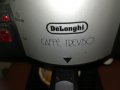 delonghi//delonghi-treviso//treviso-made in italy, снимка 7