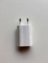 ✅ Apple 🔝 USB Зарядно iPhone, снимка 1 - Оригинални зарядни - 33374490