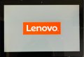 Таблет Lenovo TB-X505L, снимка 1 - Таблети - 42952684