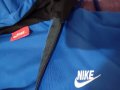 Суичер   Nike  за момче  пъст 164см, снимка 2