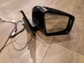 Мерцедес огледала комплект W212, W207,W246,W176, W156, W211, W219 части   , снимка 2