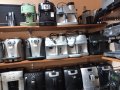 За любителите на кафето -рециклирани кафе машини , снимка 3
