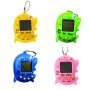 Тамагочи 168 в 1 дигитален виртуален домашен любимец Tamagotchi, снимка 5