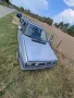 Фолксваген Голф мк2   1985г. 1600см3 Бензин  на части , снимка 1