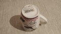 Китайски порцелан - чаша за чай и кафе, снимка 4