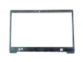 Lenovo IDEAPAD 15IIL05 15.6" Рамка за матрица AP1JV000300 5CB1C15045, снимка 2