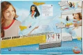 Огромен оригинален игрален комплект на Жената чудо/ Wonder woman, снимка 8