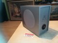 eltax denmark subwoofer germany 2304211524, снимка 6