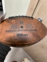 Топка за Ръгби Wilson, снимка 3