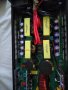 Нов инвертор синусоида 5000W 12-220V, снимка 8