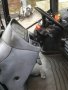 New Holland TM 175, снимка 4