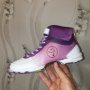 Zumba Flex Classic High маратонки  номер 36,5, снимка 3