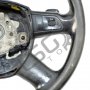 Волан AUDI A6  (4F, C6) 2004-2011 A271121N-33, снимка 3