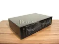 Еквалайзер Uher eq300 /1, снимка 5