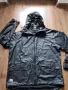 Helly hansen sales voss waterproof jacket - мъжко работно яке КАТО НОВО М, снимка 4