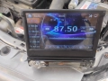 Мултимедия за кола. 1 дин. GPS, Bluetooth , снимка 3